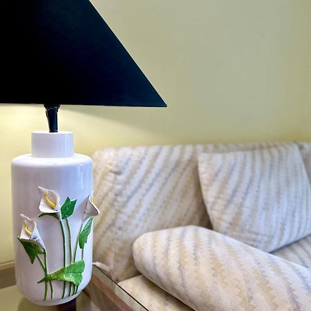 Apartments Bella Vita 2 Малинска Экстерьер фото