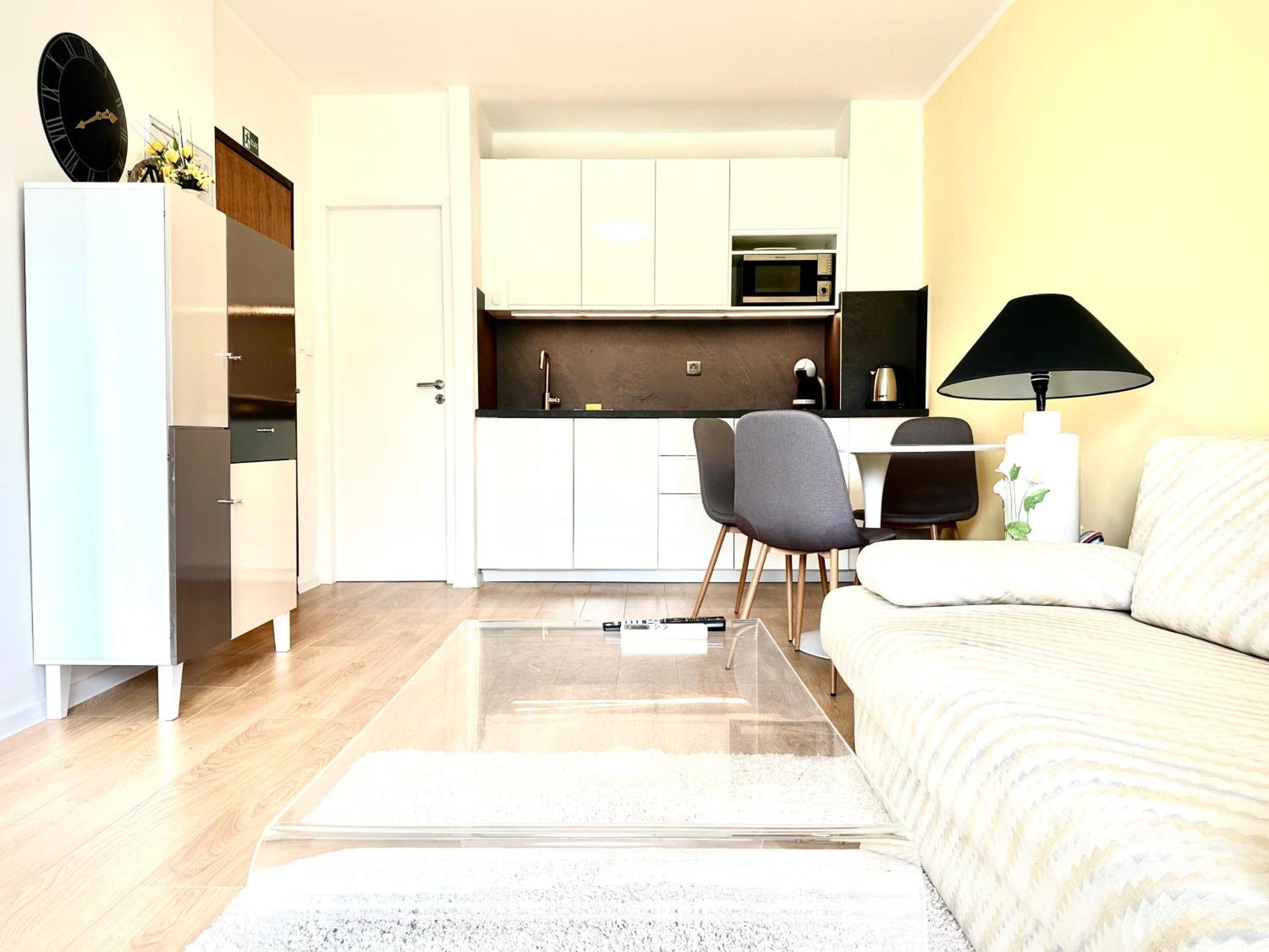 Apartments Bella Vita 2 Малинска Экстерьер фото