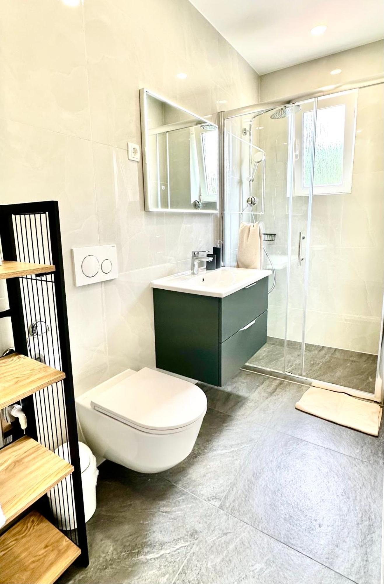 Apartments Bella Vita 2 Малинска Экстерьер фото