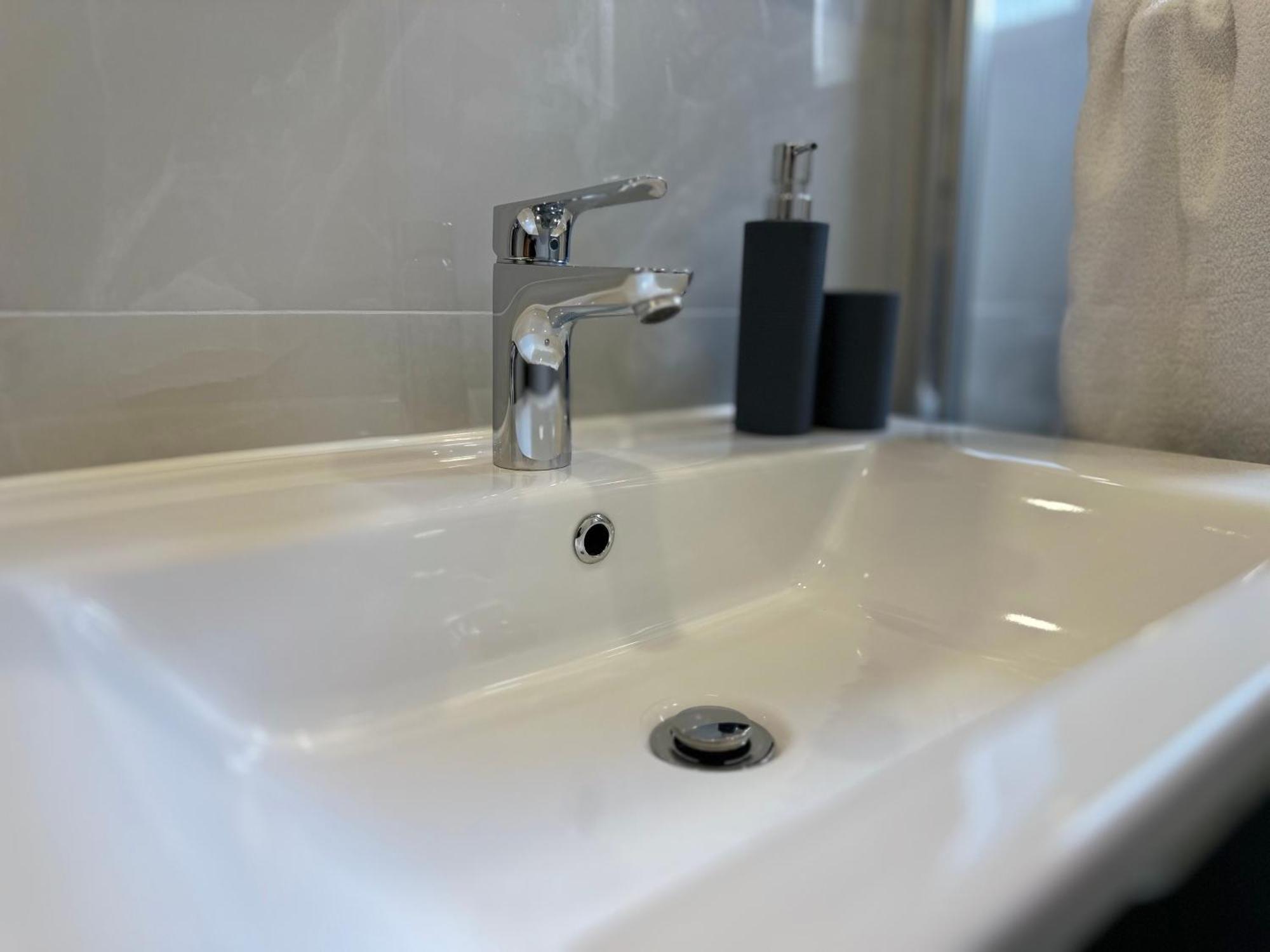 Apartments Bella Vita 2 Малинска Экстерьер фото