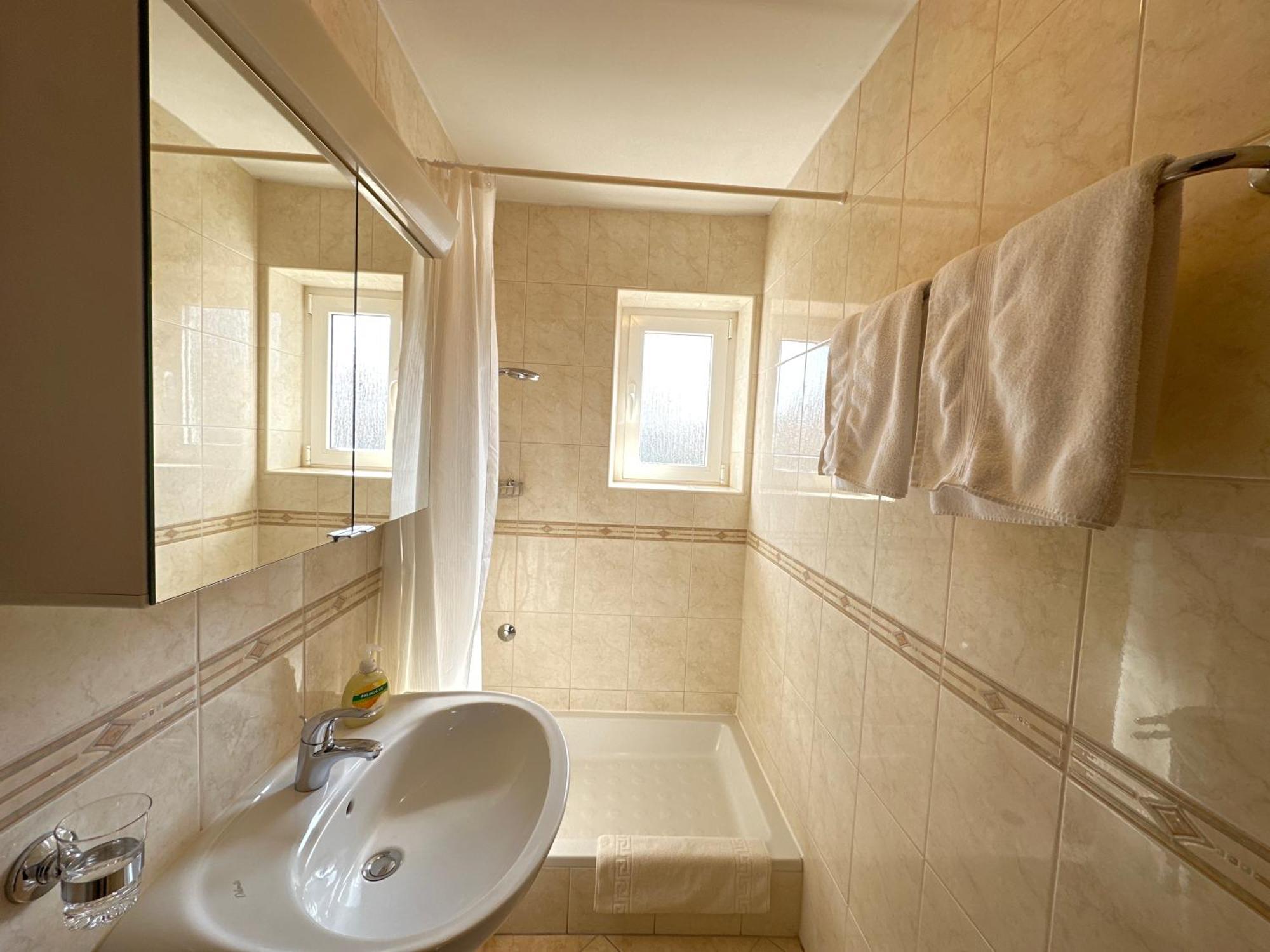 Apartments Bella Vita 2 Малинска Экстерьер фото