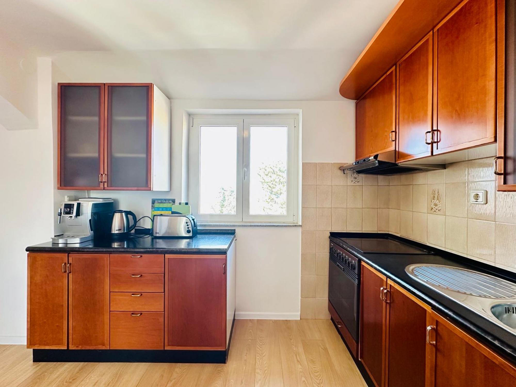 Apartments Bella Vita 2 Малинска Экстерьер фото
